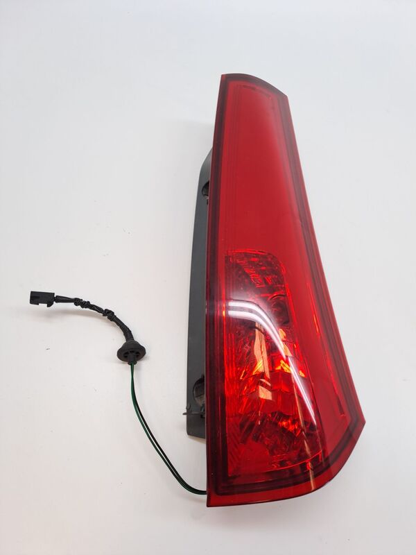Feu arriere secondaire droit (feux) KIA CEE'D Diesel - 1