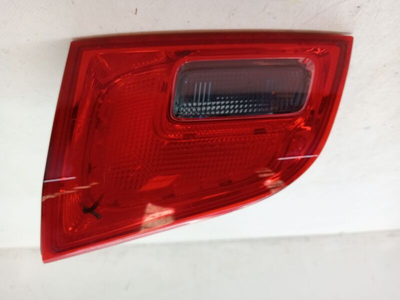 Feu arriere secondaire droit (feux) OPEL ASTRA J SPORTS TOURER Sport Diesel - 1