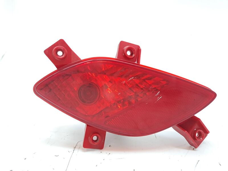 Feu factice arriere gauche HYUNDAI I30 (GD) Classic Essence - 1