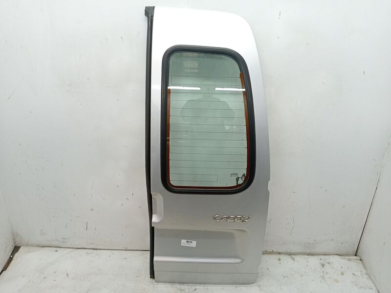 Portellone bagagliaio destro VOLKSWAGEN CADDY KA/KB (2C) Diésel - 1
