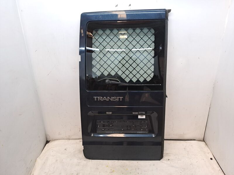 Porte de coffre gauche FORD TRANSIT COMBI '06 Diesel - 1