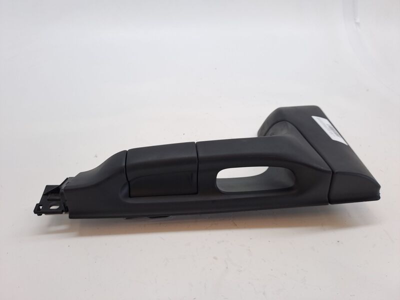 Maniglia interna portiera laterale destra MERCEDES-BENZ VITO MIXTO (447) Electricidad - 1