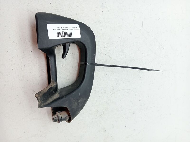 Maniglia interna portiera laterale sinistra FIAT DOBLO 1.3 16V JTD CAT Diésel - 1