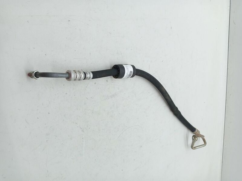 Flexible hydraulique (direction) FIAT DOBLO 1.3 16V JTD CAT Diesel - 1