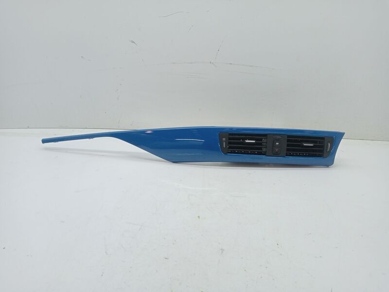 Console central (interieur plastique) BMW SERIE 3 BERLINA (G20) Diesel - 1