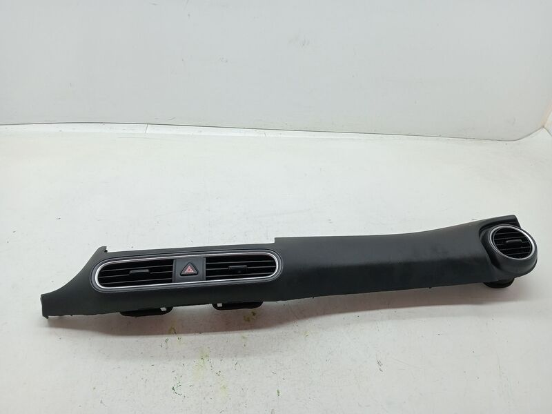Consolle centrale (interno in plastica) HYUNDAI KONA Gasolina - 1