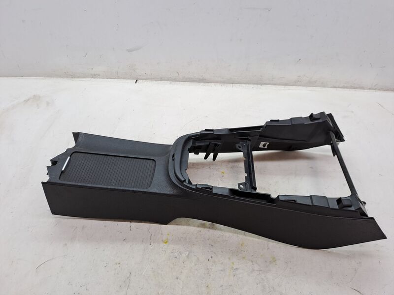 Consolle centrale (interno in plastica) VOLKSWAGEN GOLF V BERLINA (1K1) Gasolina - 1