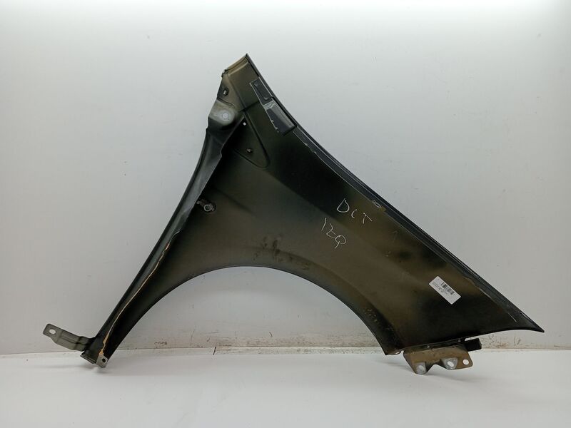 Parafango anteriore sinistro FIAT BRAVO (198) Diésel - 1