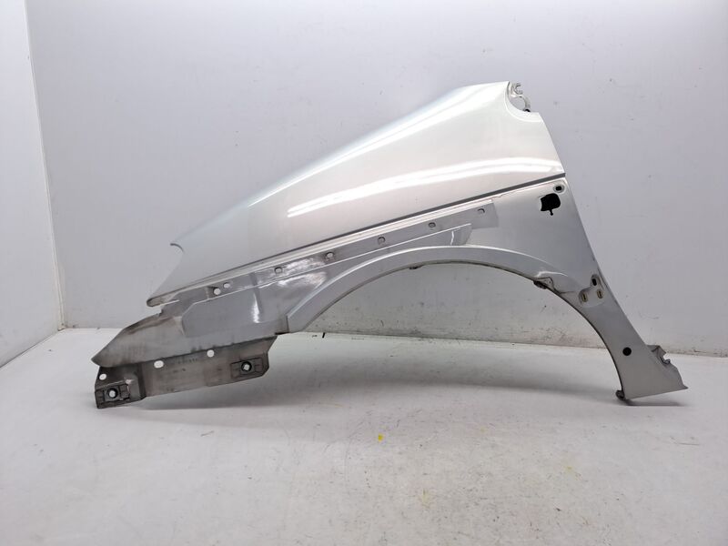 Aile avant gauche RENAULT SCENIC II Essence - 1