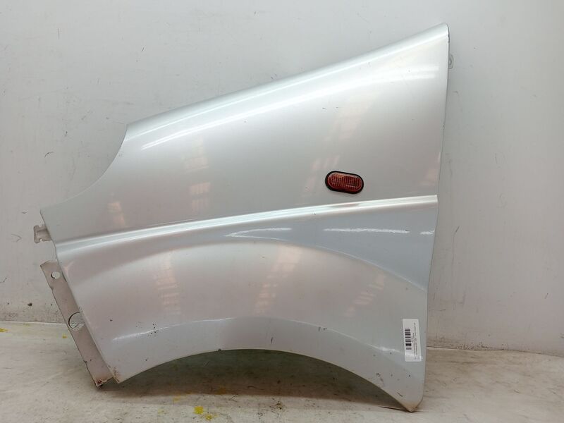 Parafango anteriore sinistro NISSAN PRIMASTAR (X83) 1.9 dCi Diesel CAT Diésel - 1
