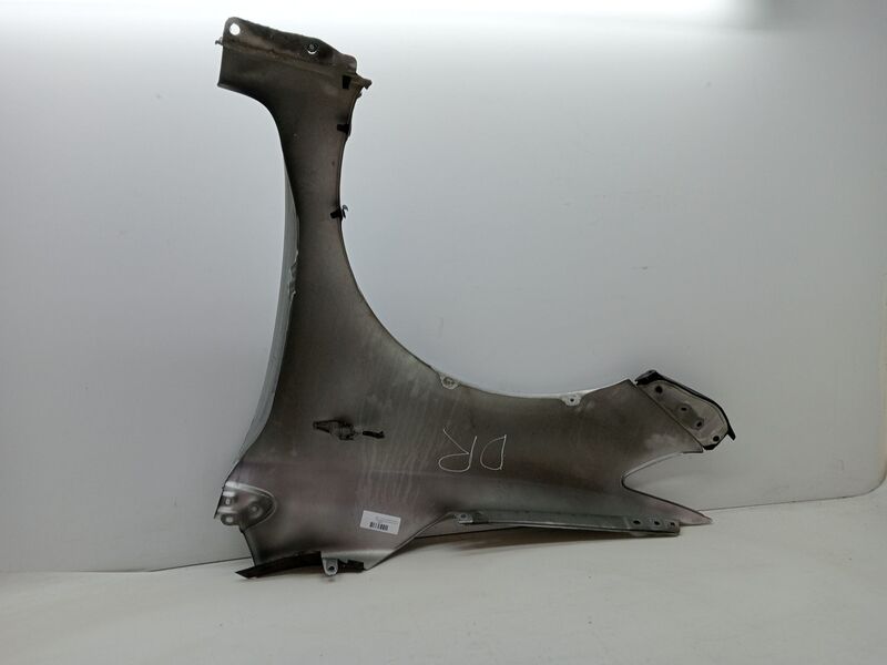 Aile avant droit TOYOTA COROLLA (E11) Essence - 1