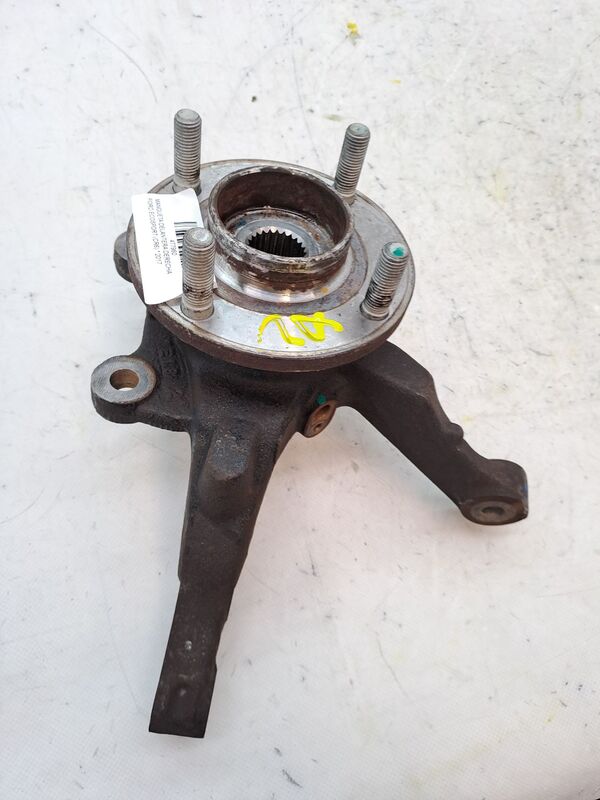 Fusee avant droit FORD ECOSPORT (CR6) Essence - 1