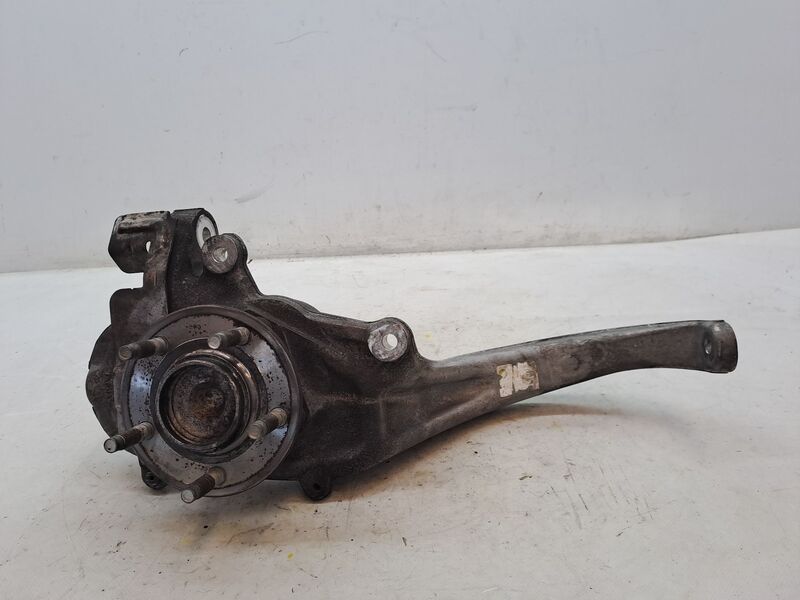 Fusee avant droit JAGUAR XJ Diesel - 1