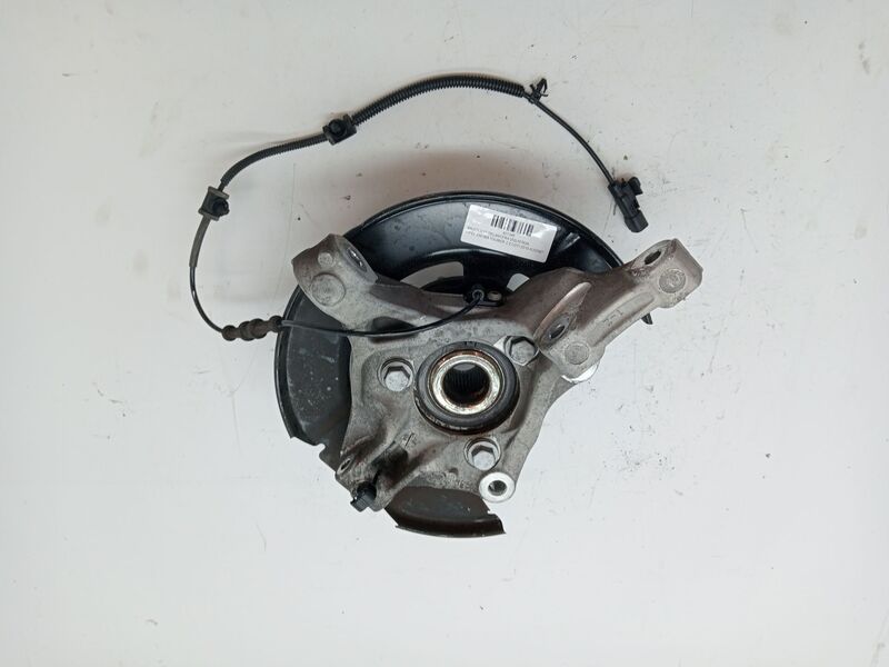 Fusee avant gauche OPEL ZAFIRA TOURER 2.0 CDTI Diesel - 1