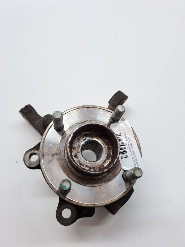 Fusee avant gauche FORD ECOSPORT (CR6) Essence - 1