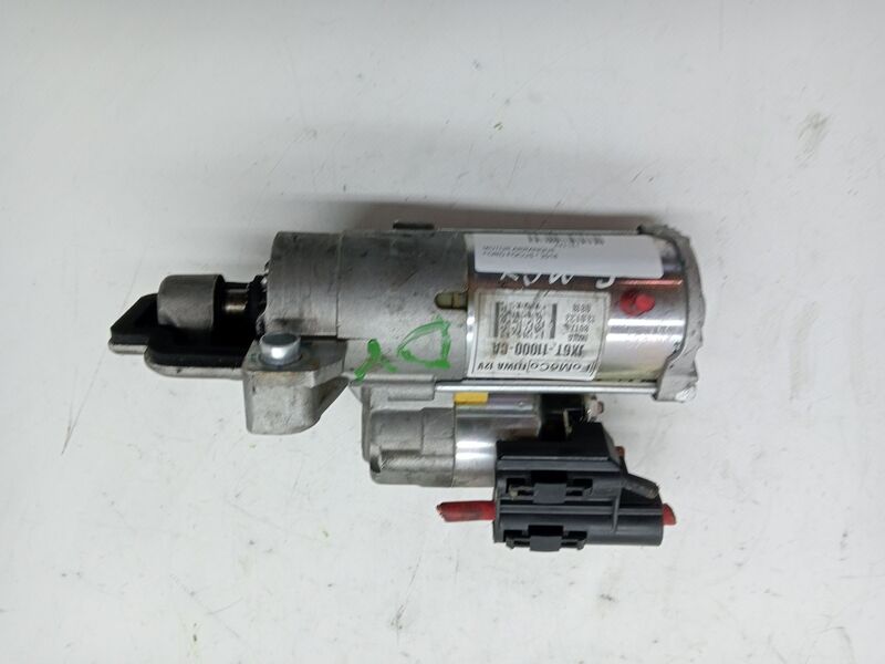 Demarreur FORD FOCUS Essence - 1