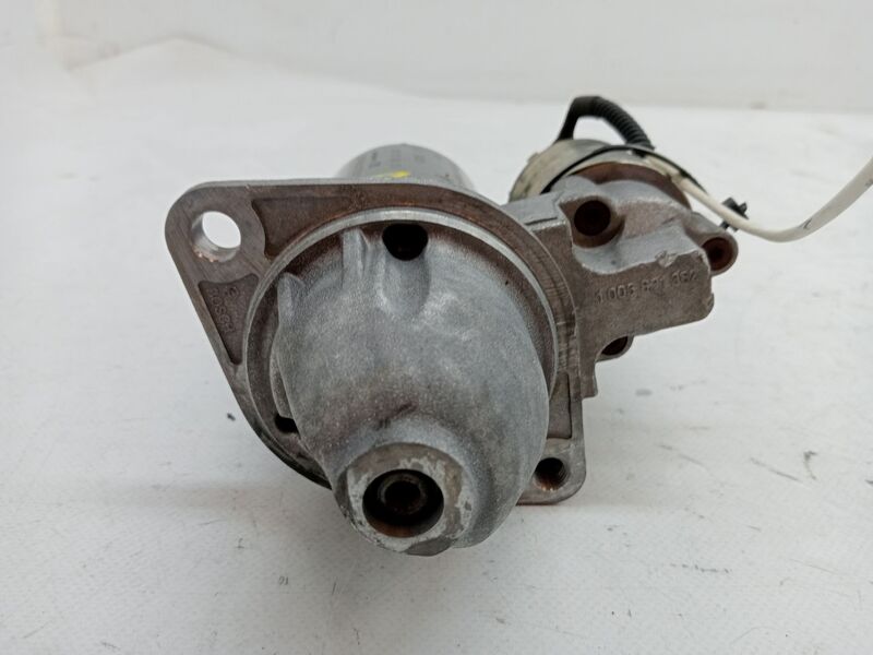 Demarreur BMW SERIE 3 BERLINA (E90) Essence - 1