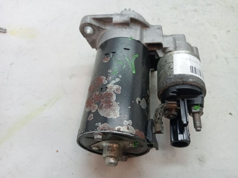 Demarreur VOLKSWAGEN PASSAT CC (357) Diesel - 1