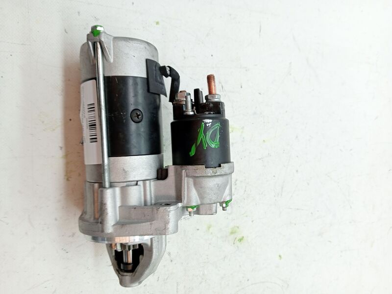 Demarreur BMW SERIE 3 BERLINA (E46) Essence - 1