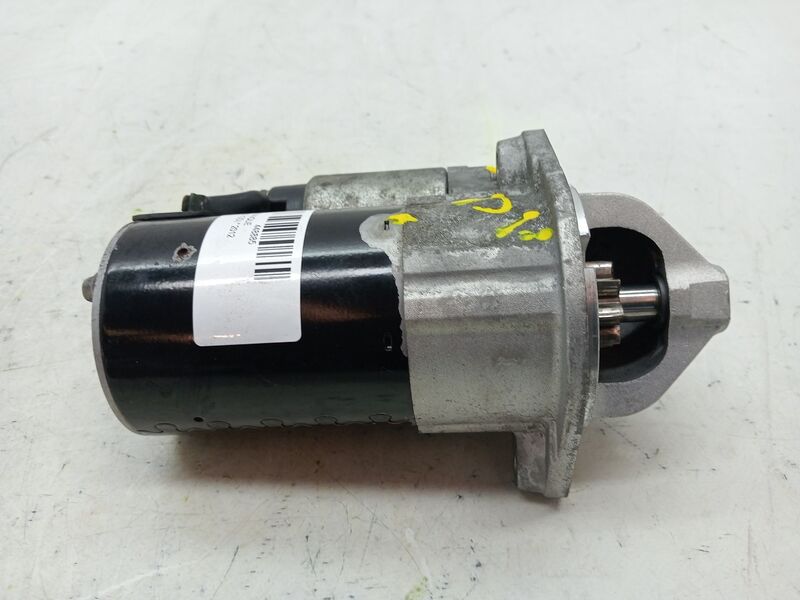 Demarreur HYUNDAI I30 (GD) Diesel - 1