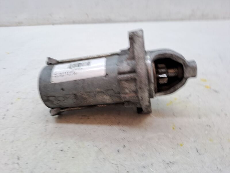 Demarreur FIAT LINEA (110) Diesel - 1
