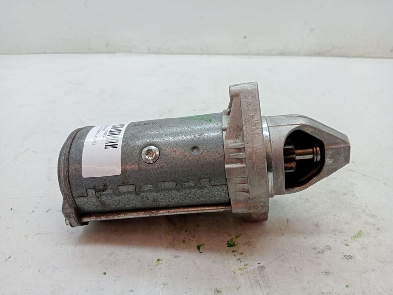 Demarreur OPEL CORSA D Diesel - 1