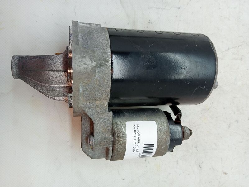 Demarreur KIA PICANTO Essence - 1