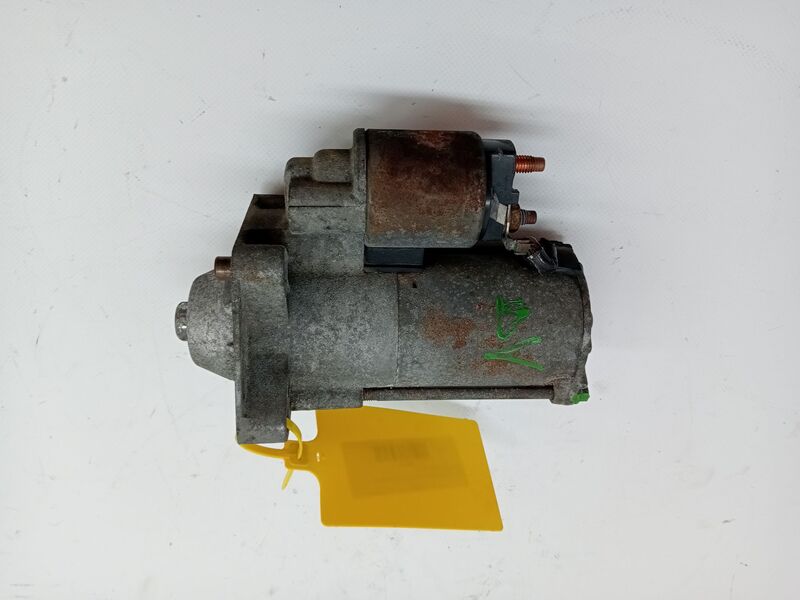 Demarreur VOLVO S60 BERLINA 2.0 T Essence - 1