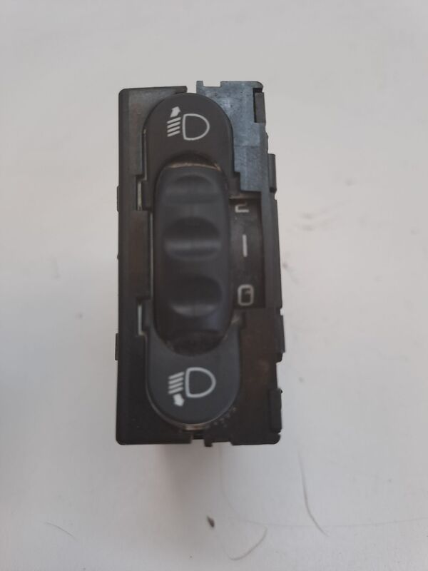 Commodo phare RENAULT TRAFIC COMBI (AB 4.01) 2.0 dCi Diesel CAT Diesel - 1
