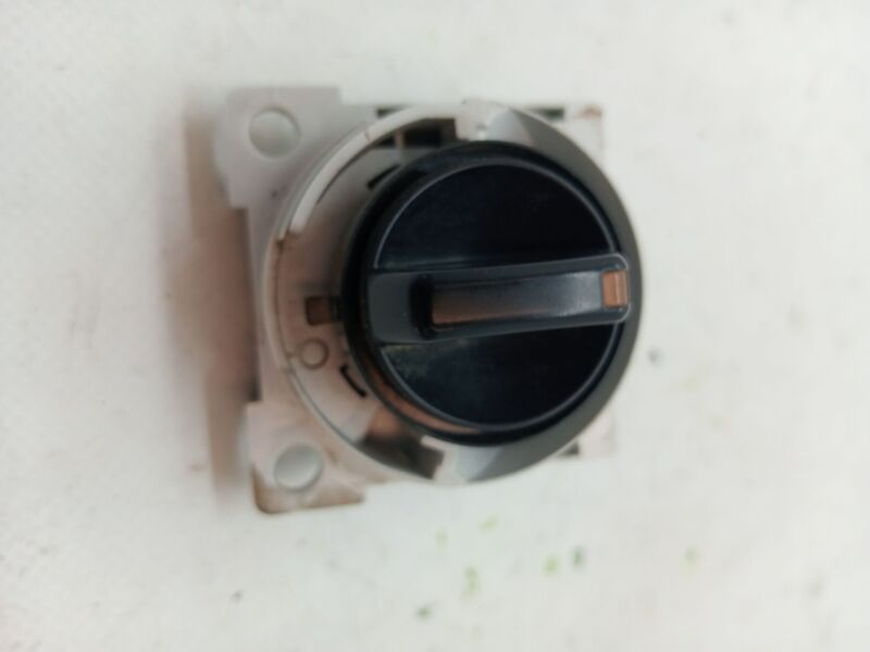 Commodo phare SUZUKI GRAND VITARA JB (JT) Diesel - 1
