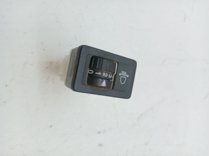 Commodo phare SUZUKI GRAND VITARA JB (JT) Diesel - 1