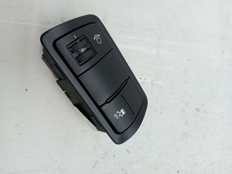 Commodo phare HYUNDAI I20 ACTIVE Essence - 1