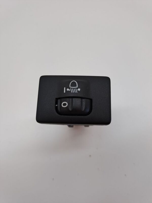 Commodo phare TOYOTA VERSO-S Essence - 1