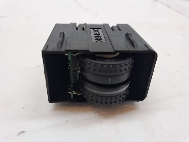 Commodo phare SEAT IBIZA (6J5) Diesel - 1