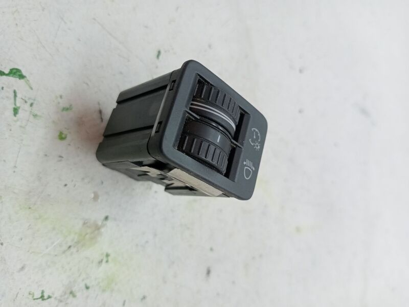 Commodo phare VOLKSWAGEN PASSAT BERLINA (3B3) Essence - 1