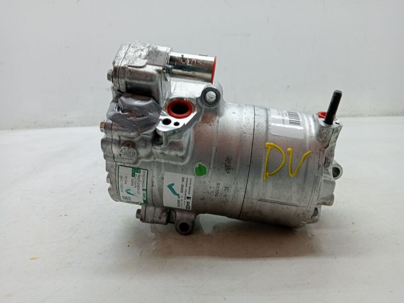 Compresseur clim MG ZS 1.5  - 1