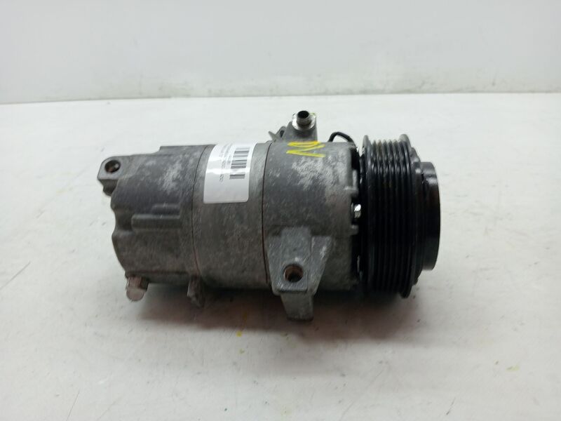 Compresseur clim KIA PICANTO (JA) Essence - 1