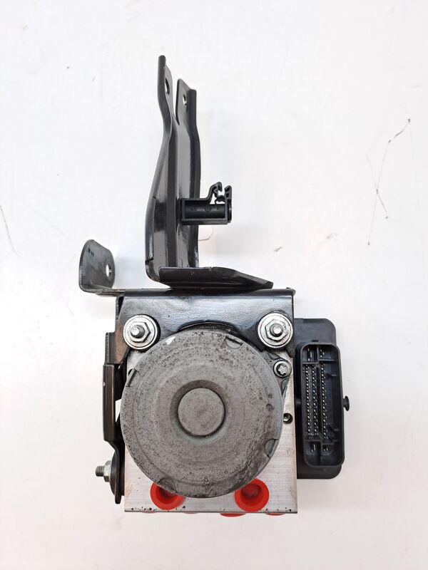Bloc ABS (freins anti-blocage) AUDI A1 SPORTBACK (8XF) Diesel - 1
