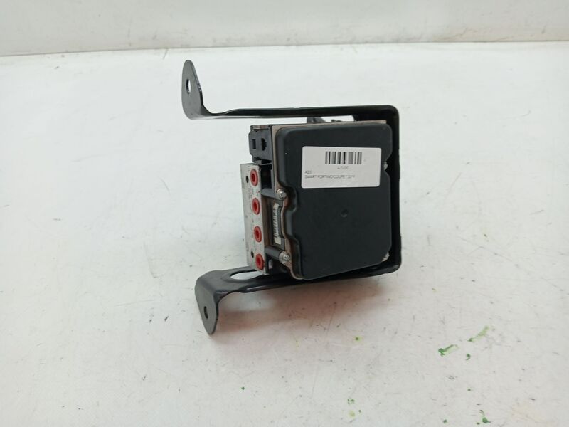 Blocco ABS (antibloccaggio freni) SMART FORTWO COUPE Gasolina - 1