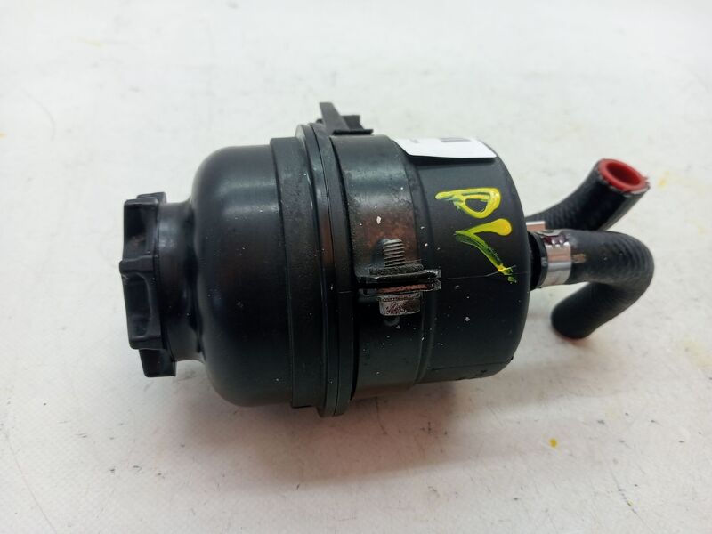 Boitier de direction BMW SERIE 3 BERLINA (E90) Essence - 1