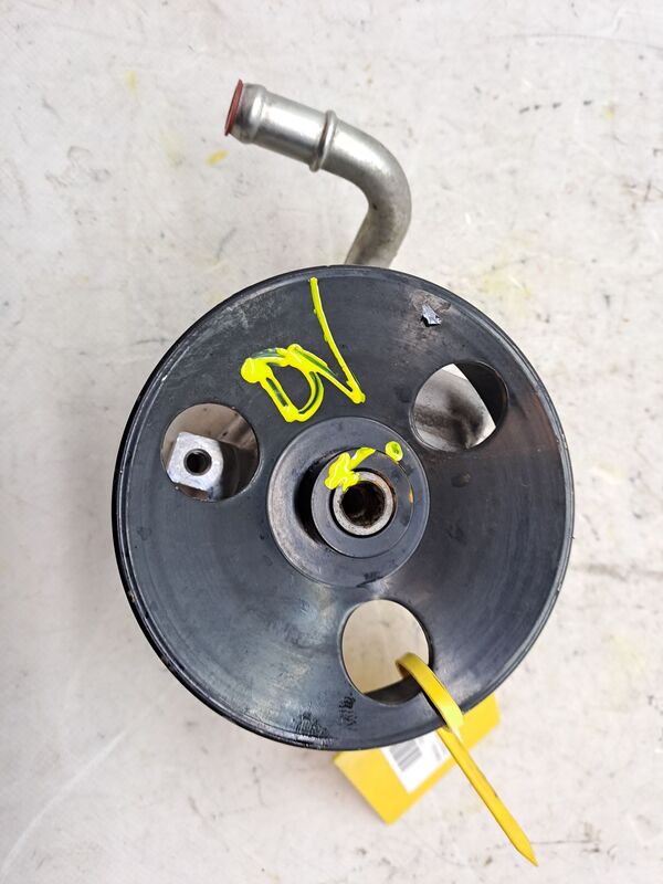 Pompe de direction CHEVROLET CAPTIVA Diesel - 1