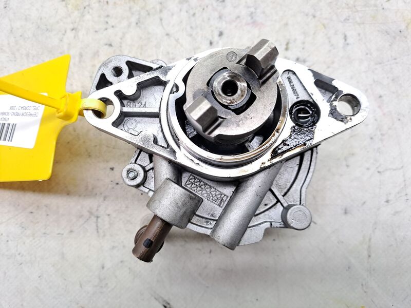 Pompe à vide OPEL CORSA D Diesel - 1