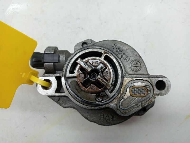 Pompe à vide FORD FOCUS LIM. (CB4) Titanium Diesel - 1