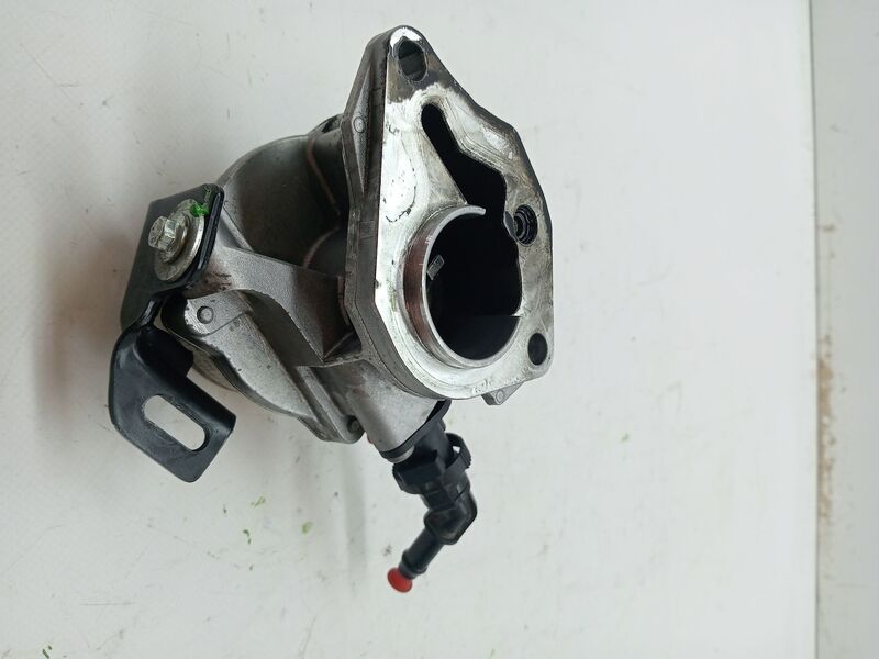 Pompa a vuoto NISSAN QASHQAI+2 (JJ10) Gasolina - 1