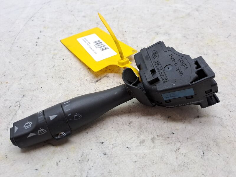 Commodo d'essuie glaces JAGUAR X-TYPE 2.0 Diesel CAT Diesel - 1
