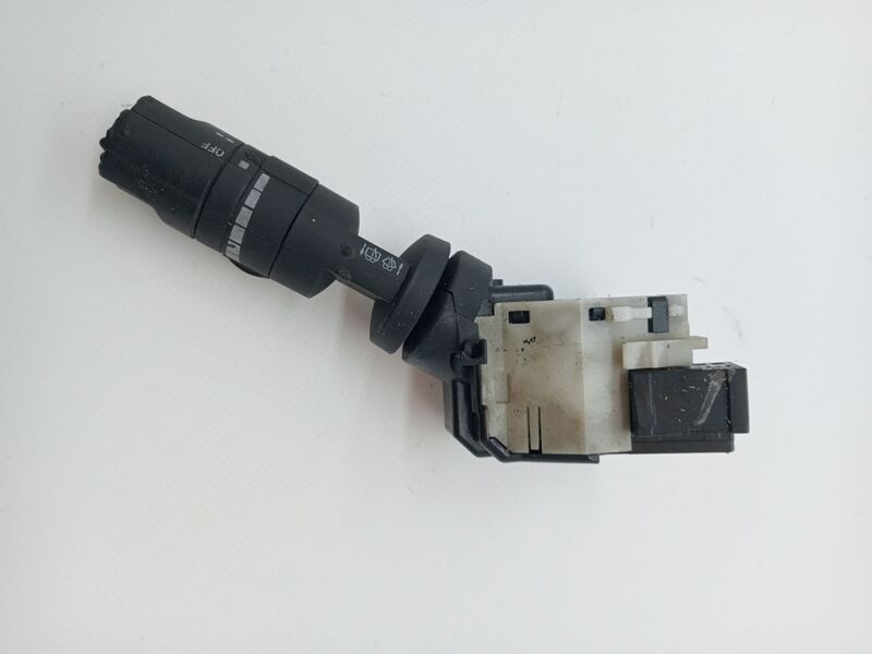 Commodo d'essuie glaces NISSAN PATHFINDER (R51) 2.5 dCi LE Diesel - 1