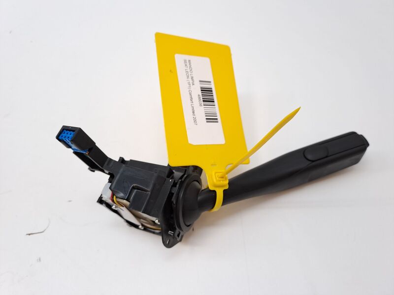 Commodo d'essuie glaces SEAT LEON (1P1) Comfort Limited Diesel - 1