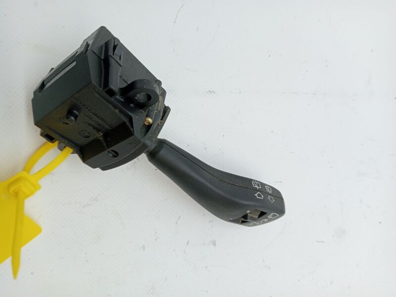 Commodo d'essuie glaces BMW SERIE 3 BERLINA (E46) Essence - 1