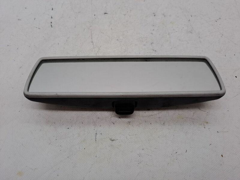 Retrovisor interior VOLKSWAGEN PASSAT VARIANT (3C5) 2.0 TDI Diésel - 1