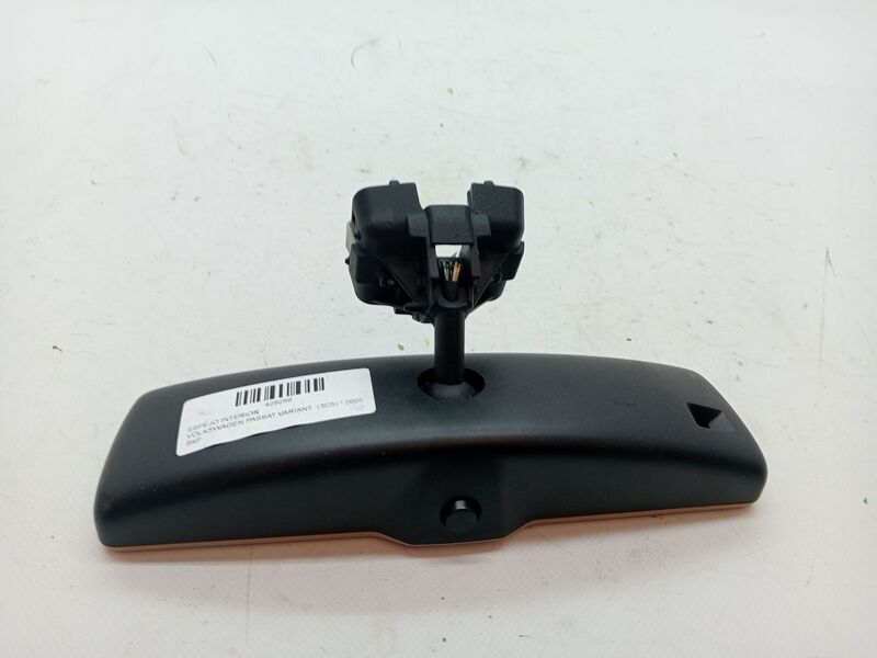 Retrovisor interior VOLKSWAGEN PASSAT VARIANT (3C5) Gasolina - 1
